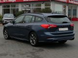 Ford Focus Turnier bei Sportwagen.expert - Abbildung (3 / 15)