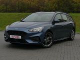 Ford Focus Turnier bei Sportwagen.expert - Abbildung (2 / 15)