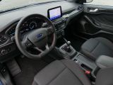 Ford Focus Turnier bei Sportwagen.expert - Abbildung (7 / 15)