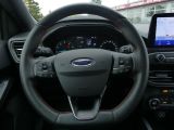 Ford Focus Turnier bei Sportwagen.expert - Abbildung (10 / 15)