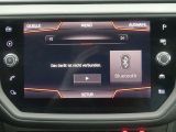 Seat Arona bei Sportwagen.expert - Abbildung (12 / 15) Seat Arona bei Sportwagen.expert - Abbildung (12 / 15)