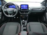 Ford Puma bei Sportwagen.expert - Abbildung (9 / 15)