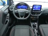 Ford Puma bei Sportwagen.expert - Abbildung (10 / 15)