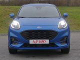 Ford Puma bei Sportwagen.expert - Abbildung (7 / 15)