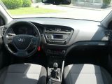Hyundai i20 bei Sportwagen.expert - Abbildung (9 / 15)