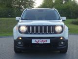 Jeep Renegade bei Sportwagen.expert - Abbildung (7 / 15)