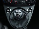 Fiat 500 bei Sportwagen.expert - Abbildung (14 / 15)