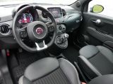 Fiat 500 bei Sportwagen.expert - Abbildung (7 / 15)