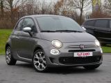 Fiat 500 bei Sportwagen.expert - Abbildung (5 / 15)