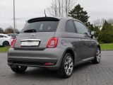 Fiat 500 bei Sportwagen.expert - Abbildung (4 / 15)