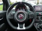 Fiat 500 bei Sportwagen.expert - Abbildung (15 / 15)