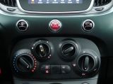 Fiat 500 bei Sportwagen.expert - Abbildung (13 / 15)