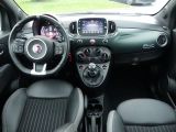 Fiat 500 bei Sportwagen.expert - Abbildung (8 / 15)