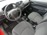 Mitsubishi Space Star bei Sportwagen.expert - Abbildung (8 / 15)