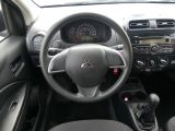 Mitsubishi Space Star bei Sportwagen.expert - Abbildung (10 / 15)