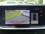 Peugeot 2008 bei Sportwagen.expert - Abbildung (15 / 15)