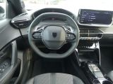 Peugeot 2008 bei Sportwagen.expert - Abbildung (10 / 15)