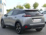 Peugeot 2008 bei Sportwagen.expert - Abbildung (3 / 15)