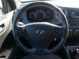 Hyundai i10 bei Sportwagen.expert - Abbildung (15 / 15)