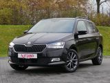 Skoda Fabia bei Sportwagen.expert - Abbildung (2 / 15)