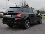 Skoda Fabia bei Sportwagen.expert - Abbildung (5 / 15)