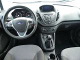 Ford Tourneo bei Sportwagen.expert - Abbildung (13 / 15)