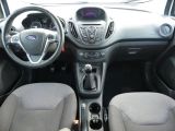 Ford Tourneo bei Sportwagen.expert - Abbildung (9 / 15)