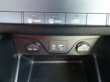 Hyundai Tucson bei Sportwagen.expert - Abbildung (15 / 15)
