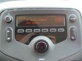 Toyota Aygo bei Sportwagen.expert - Abbildung (13 / 15)