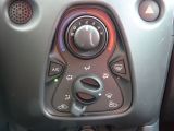 Toyota Aygo bei Sportwagen.expert - Abbildung (15 / 15)