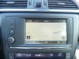Renault Kadjar bei Sportwagen.expert - Abbildung (14 / 15)