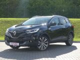 Renault Kadjar bei Sportwagen.expert - Abbildung (2 / 15)