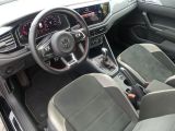 VW Polo bei Sportwagen.expert - Abbildung (9 / 15)