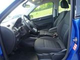 Skoda Fabia bei Sportwagen.expert - Abbildung (10 / 15)