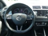 Skoda Fabia bei Sportwagen.expert - Abbildung (15 / 15)