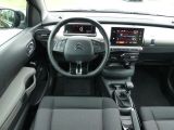 Citroen C4 Cactus bei Sportwagen.expert - Abbildung (10 / 15)