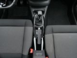 Citroen C4 Cactus bei Sportwagen.expert - Abbildung (15 / 15)