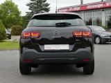 Citroen C4 Cactus bei Sportwagen.expert - Abbildung (4 / 15)