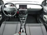 Citroen C4 Cactus bei Sportwagen.expert - Abbildung (9 / 15)