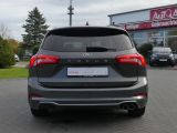 Ford Focus Turnier bei Sportwagen.expert - Abbildung (4 / 15)