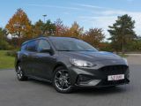 Ford Focus Turnier bei Sportwagen.expert - Abbildung (6 / 15)