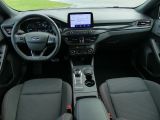 Ford Focus Turnier bei Sportwagen.expert - Abbildung (9 / 15)