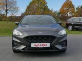 Ford Focus Turnier bei Sportwagen.expert - Abbildung (7 / 15)