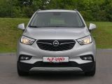 Opel Mokka X bei Sportwagen.expert - Abbildung (7 / 15) Opel Mokka X bei Sportwagen.expert - Abbildung (7 / 15)
