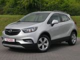 Opel Mokka X bei Sportwagen.expert - Abbildung (2 / 15) Opel Mokka X bei Sportwagen.expert - Abbildung (2 / 15)