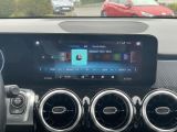 Mercedes-Benz GLB-Klasse bei Sportwagen.expert - Abbildung (12 / 15)