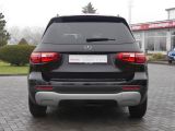 Mercedes-Benz GLB-Klasse bei Sportwagen.expert - Abbildung (4 / 15)