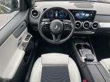 Mercedes-Benz GLB-Klasse bei Sportwagen.expert - Abbildung (10 / 15)