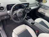 Mercedes-Benz GLB-Klasse bei Sportwagen.expert - Abbildung (8 / 15)