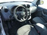 Mercedes-Benz Citan bei Sportwagen.expert - Abbildung (8 / 15)